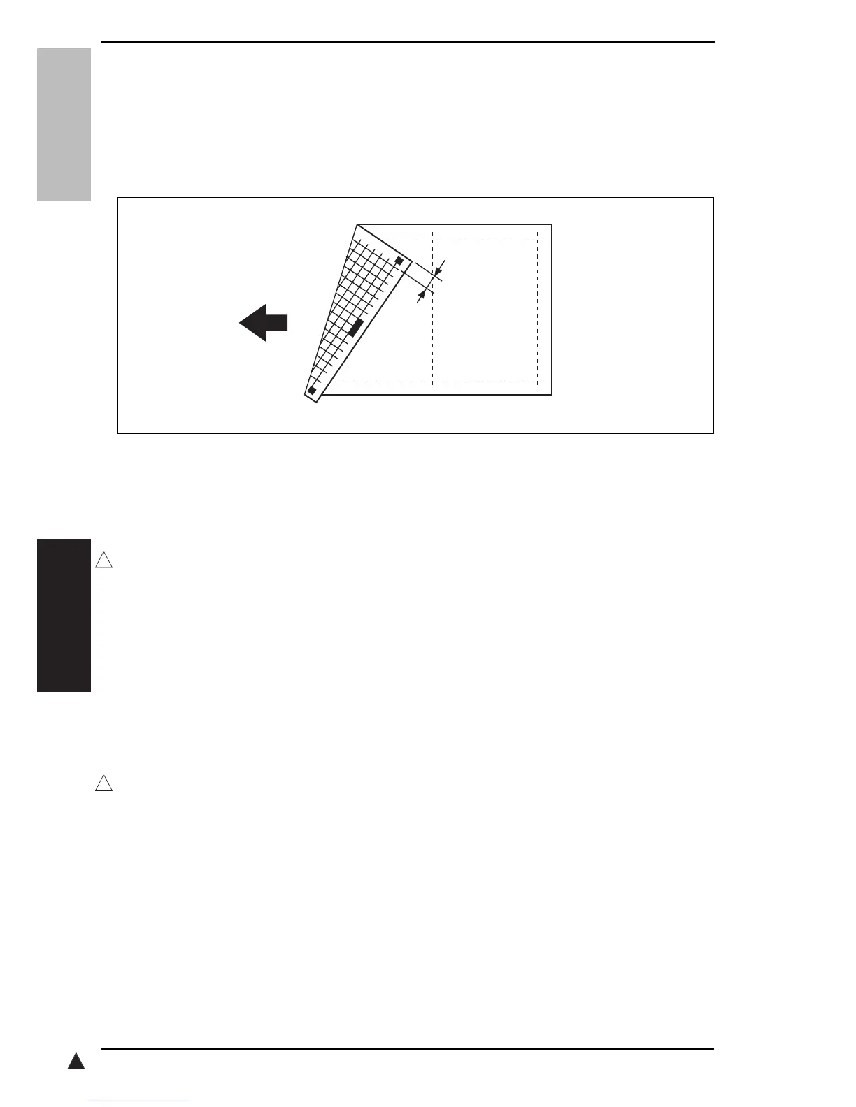 Page #131 background image