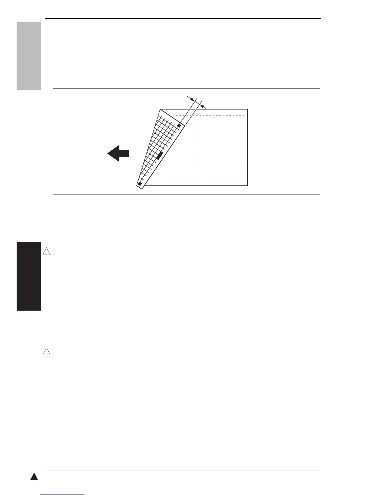 Page #135 background image
