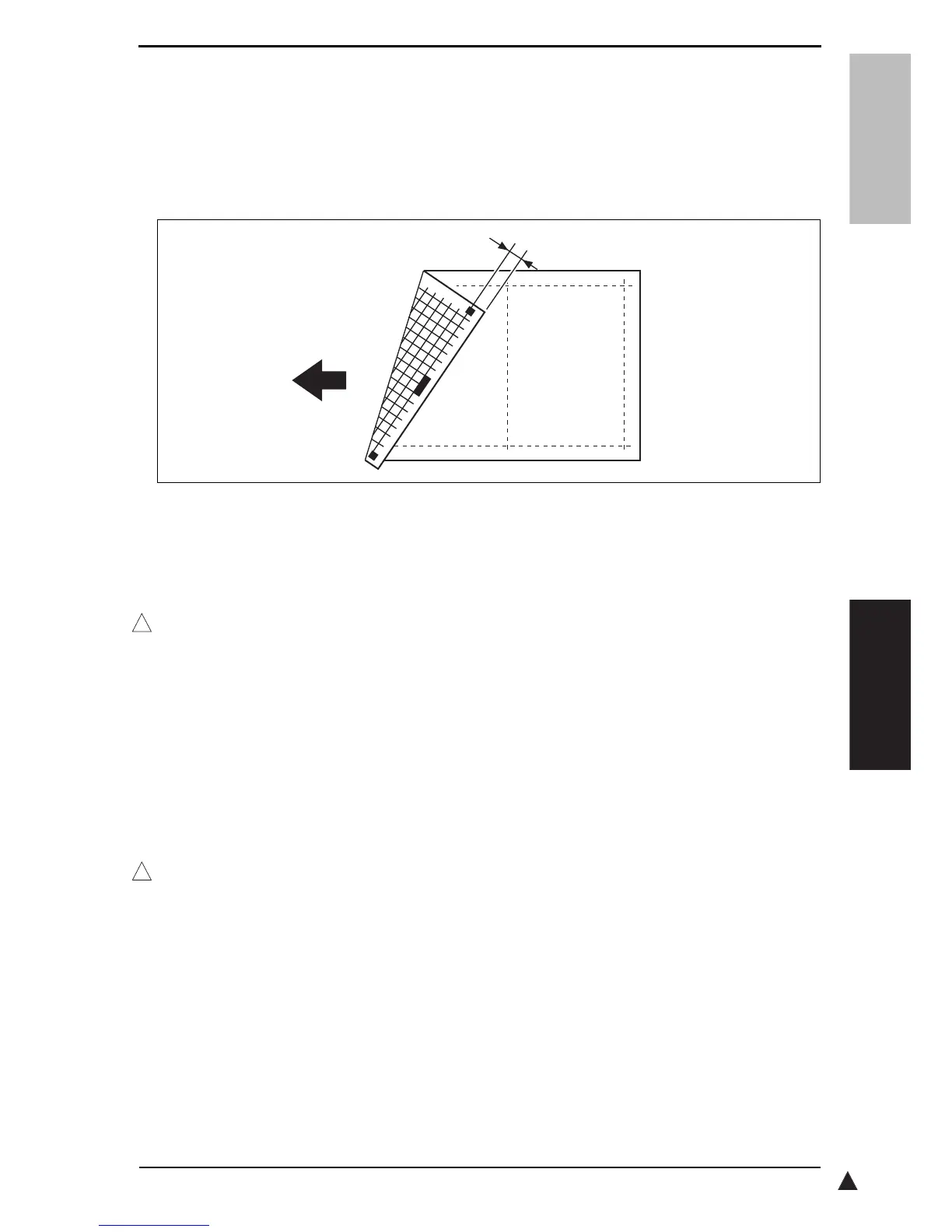 Page #136 background image