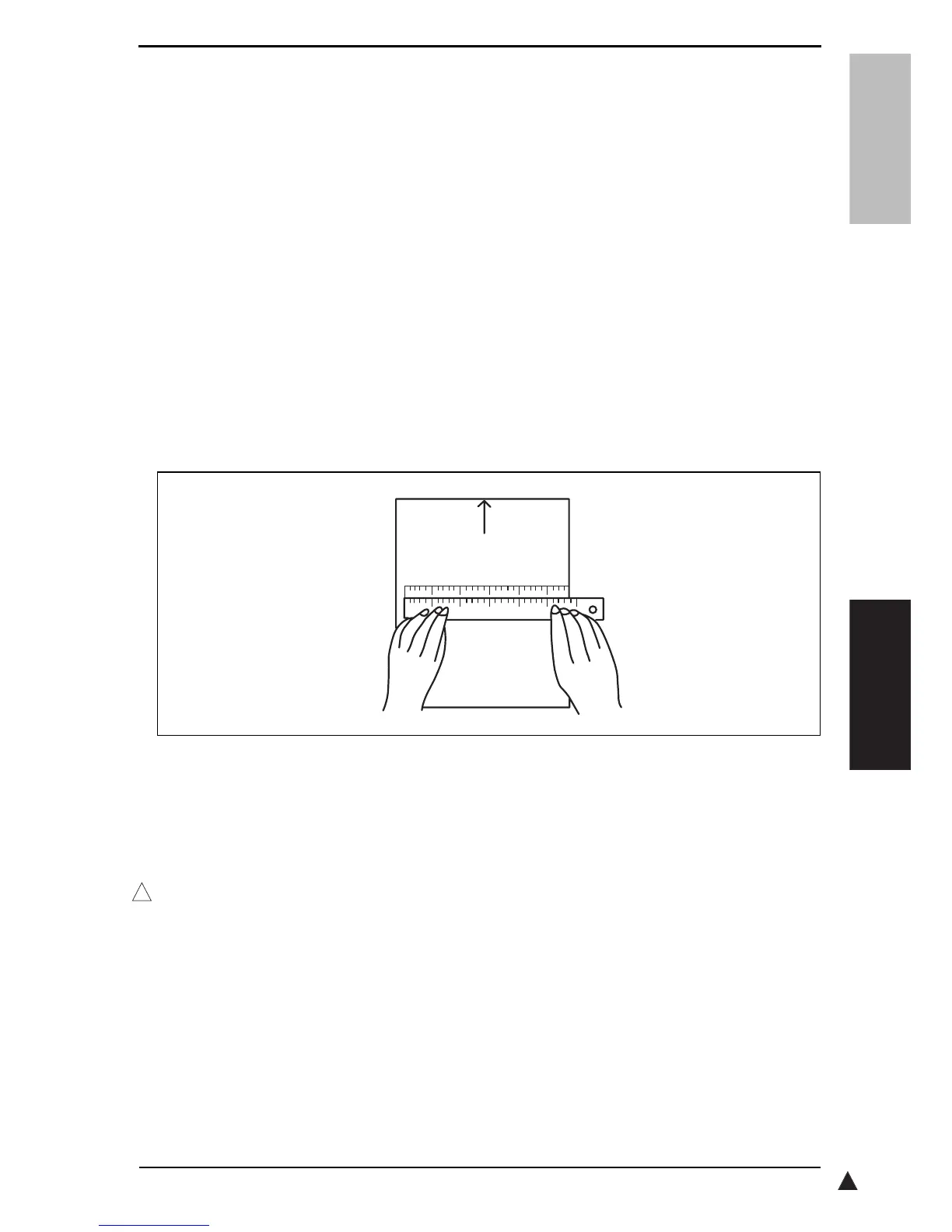 Page #140 background image