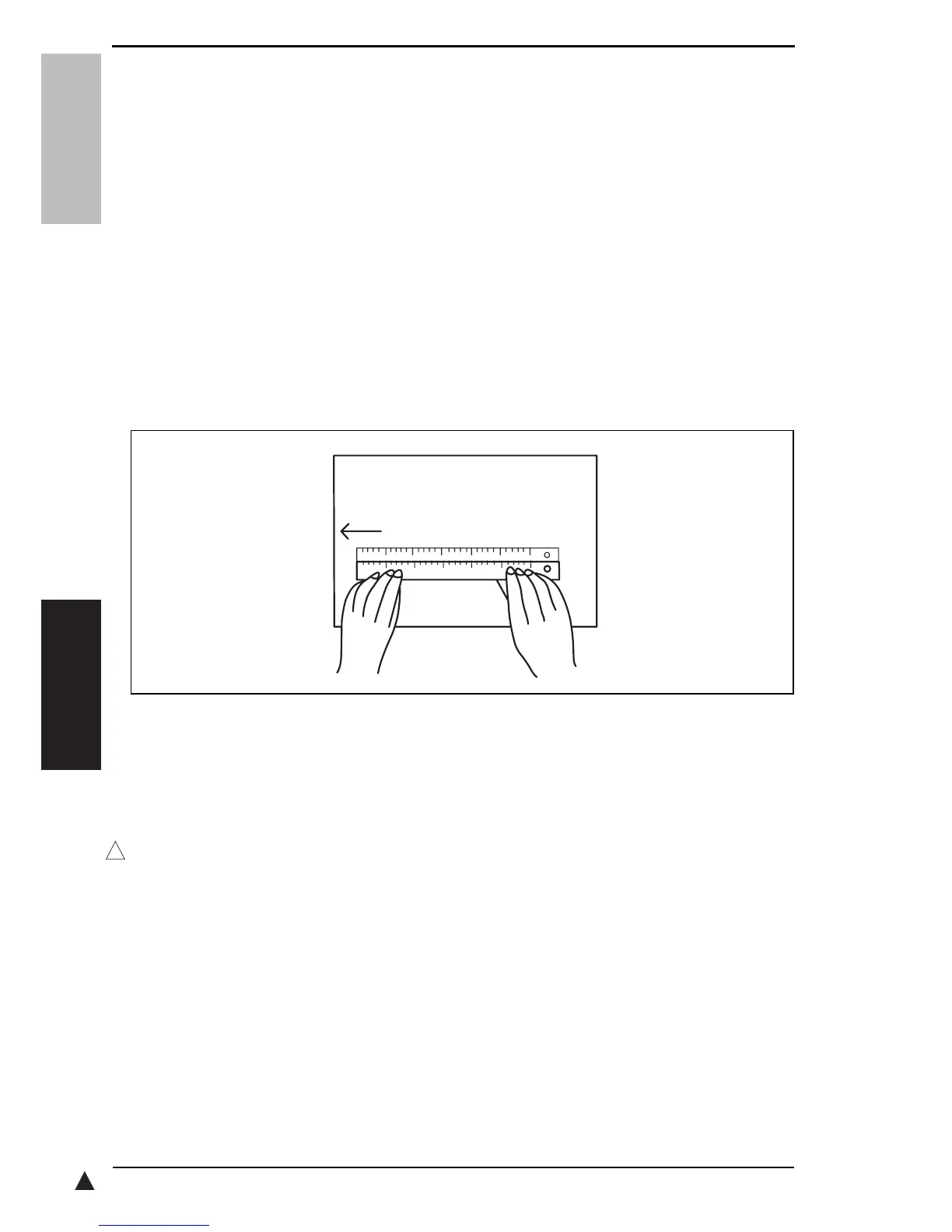 Page #141 background image