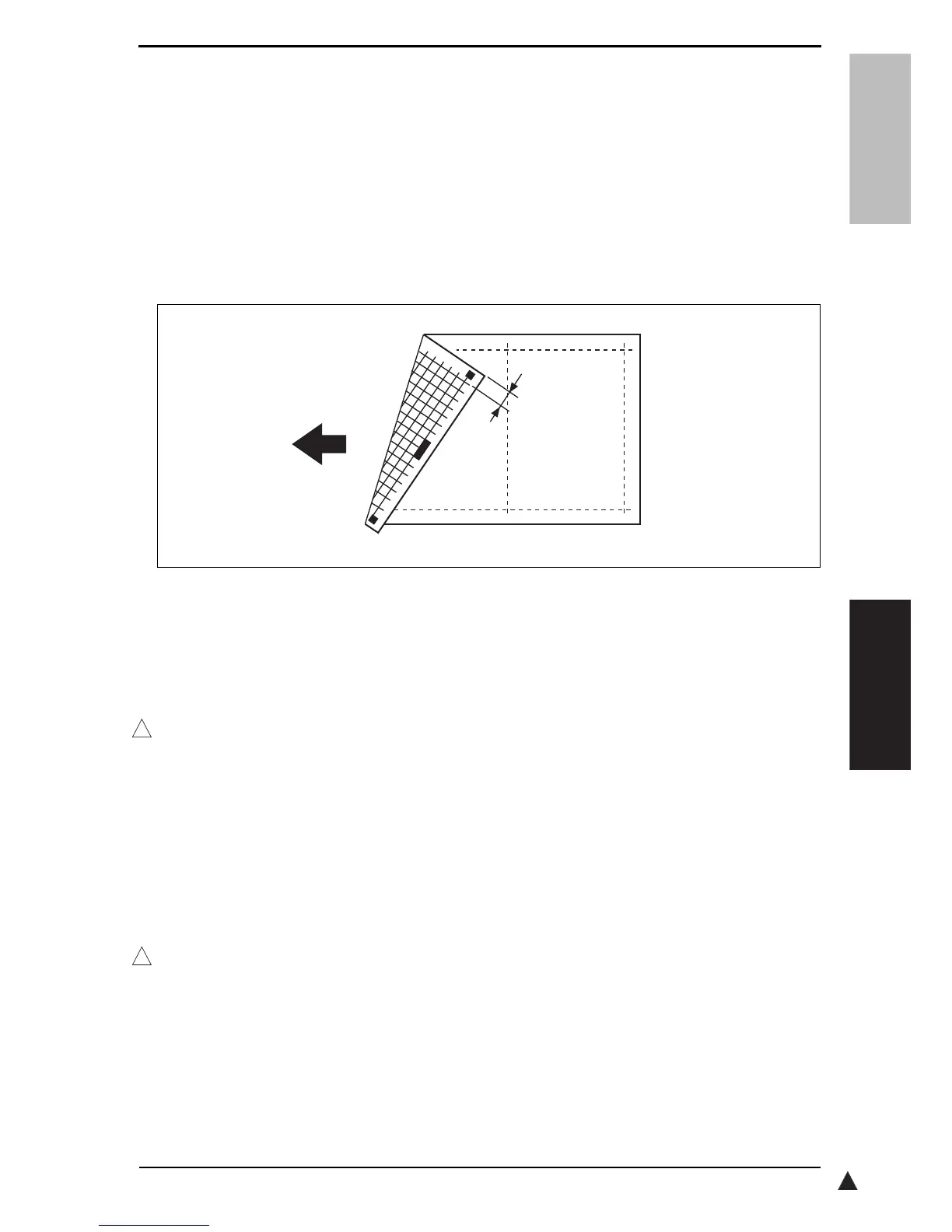 Page #142 background image
