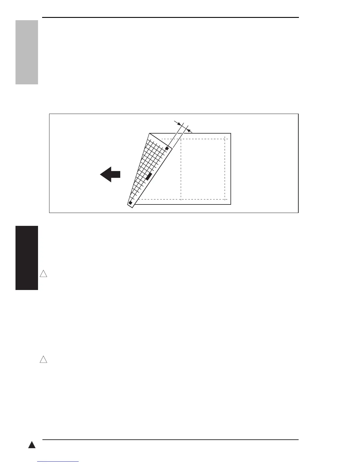 Page #143 background image
