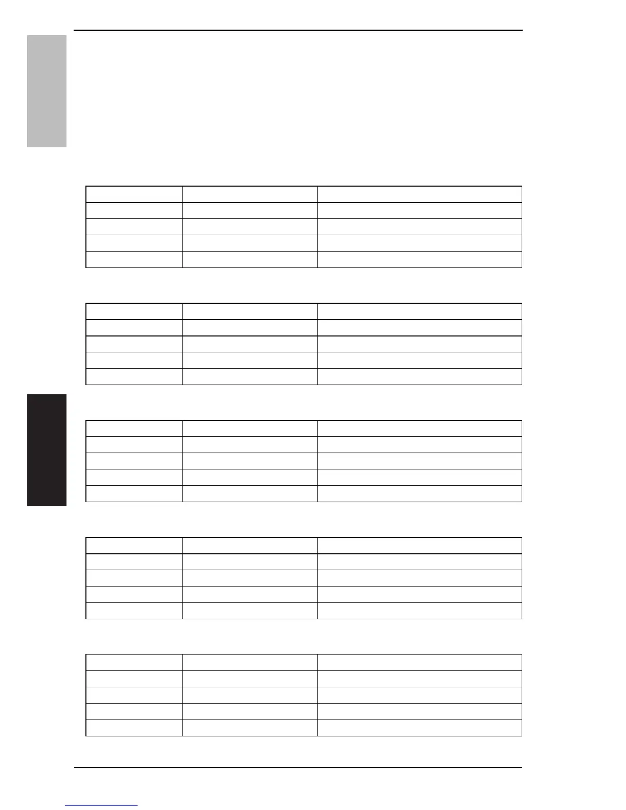 Page #153 background image