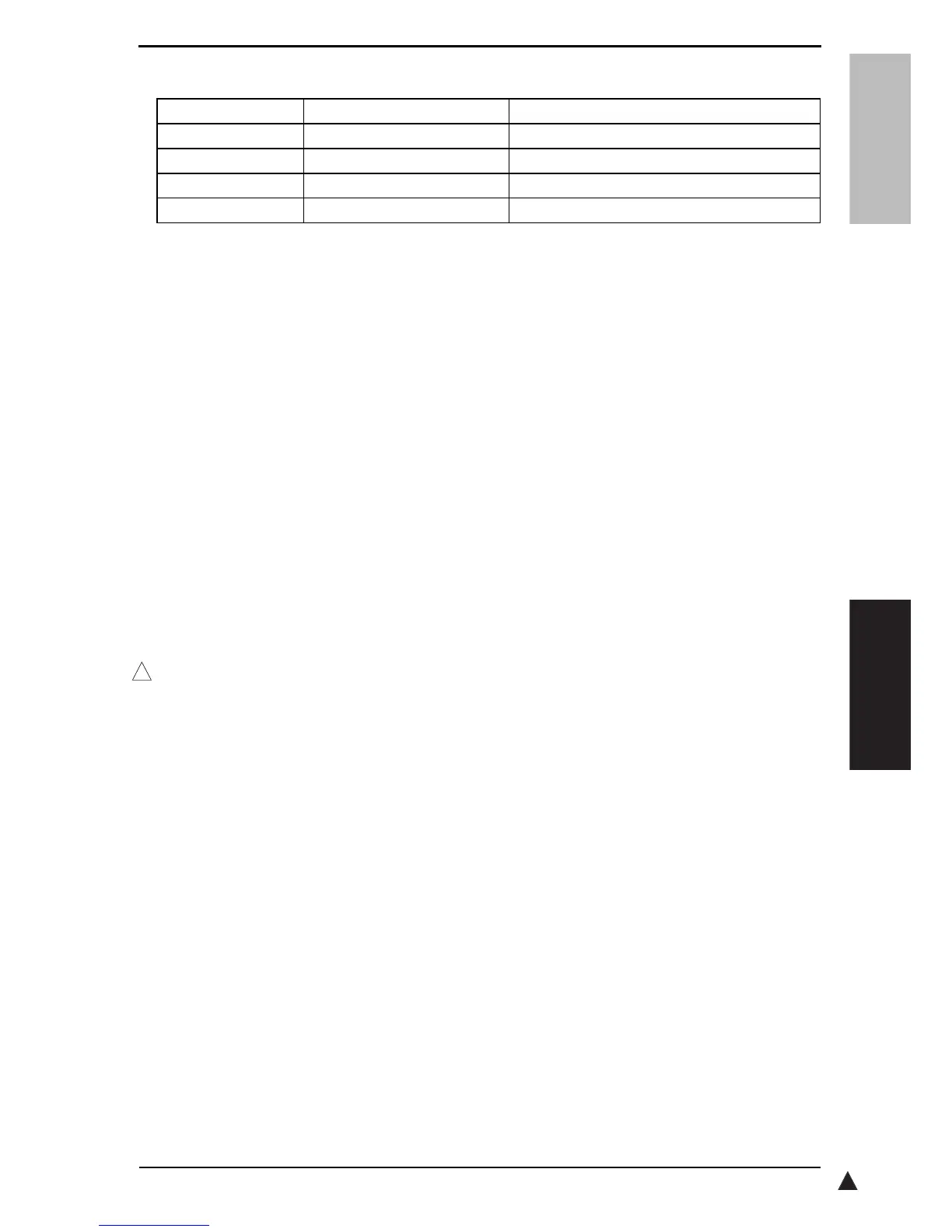 Page #154 background image