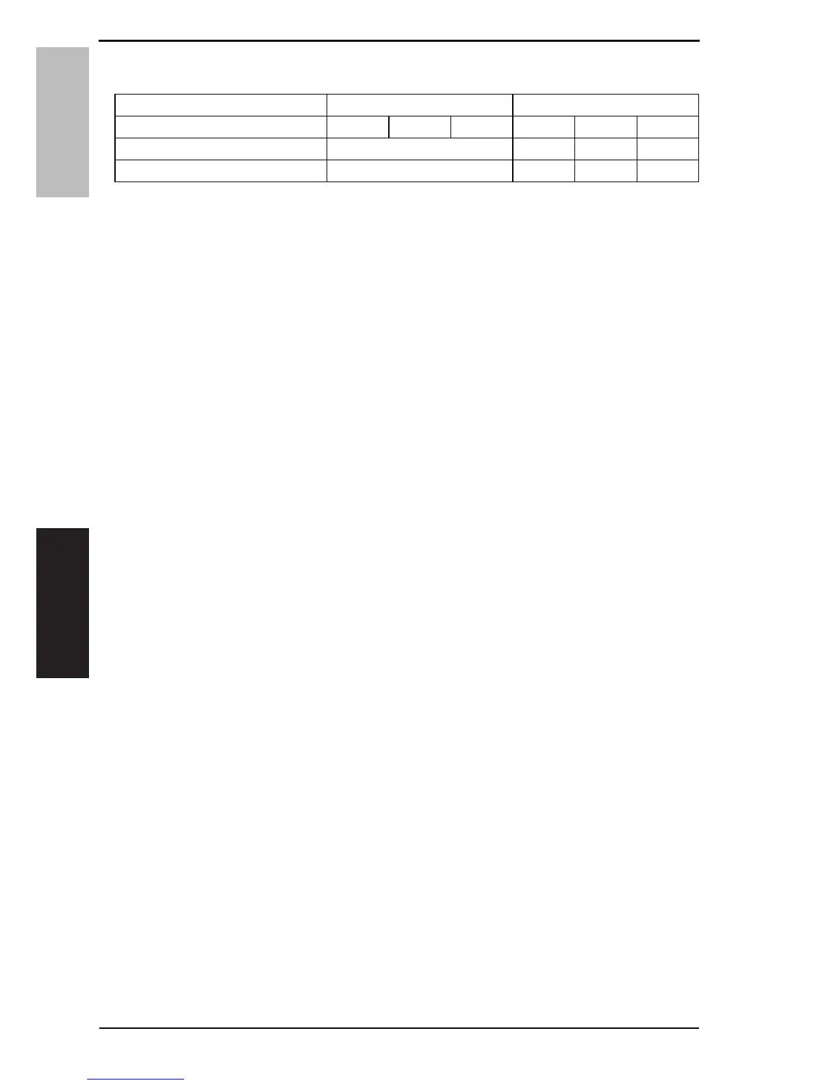 Page #157 background image