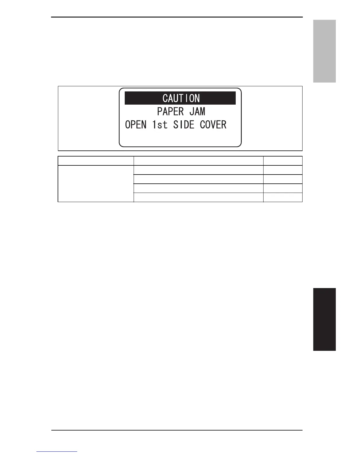 Page #158 background image