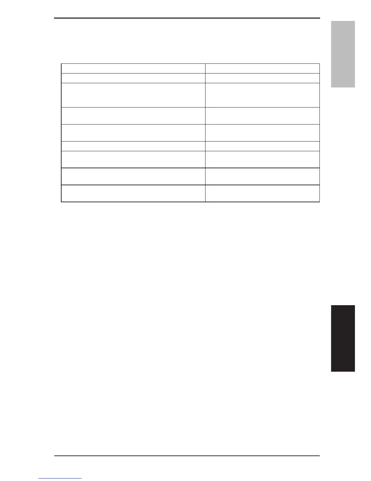 Page #160 background image