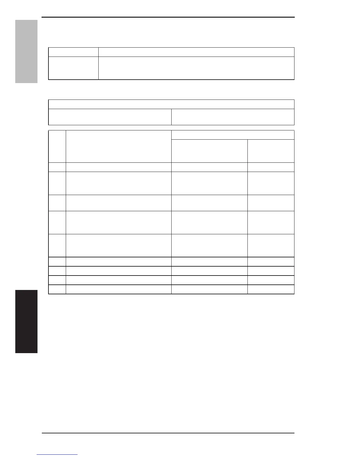 Page #161 background image