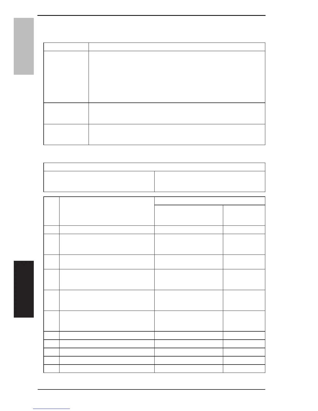 Page #163 background image