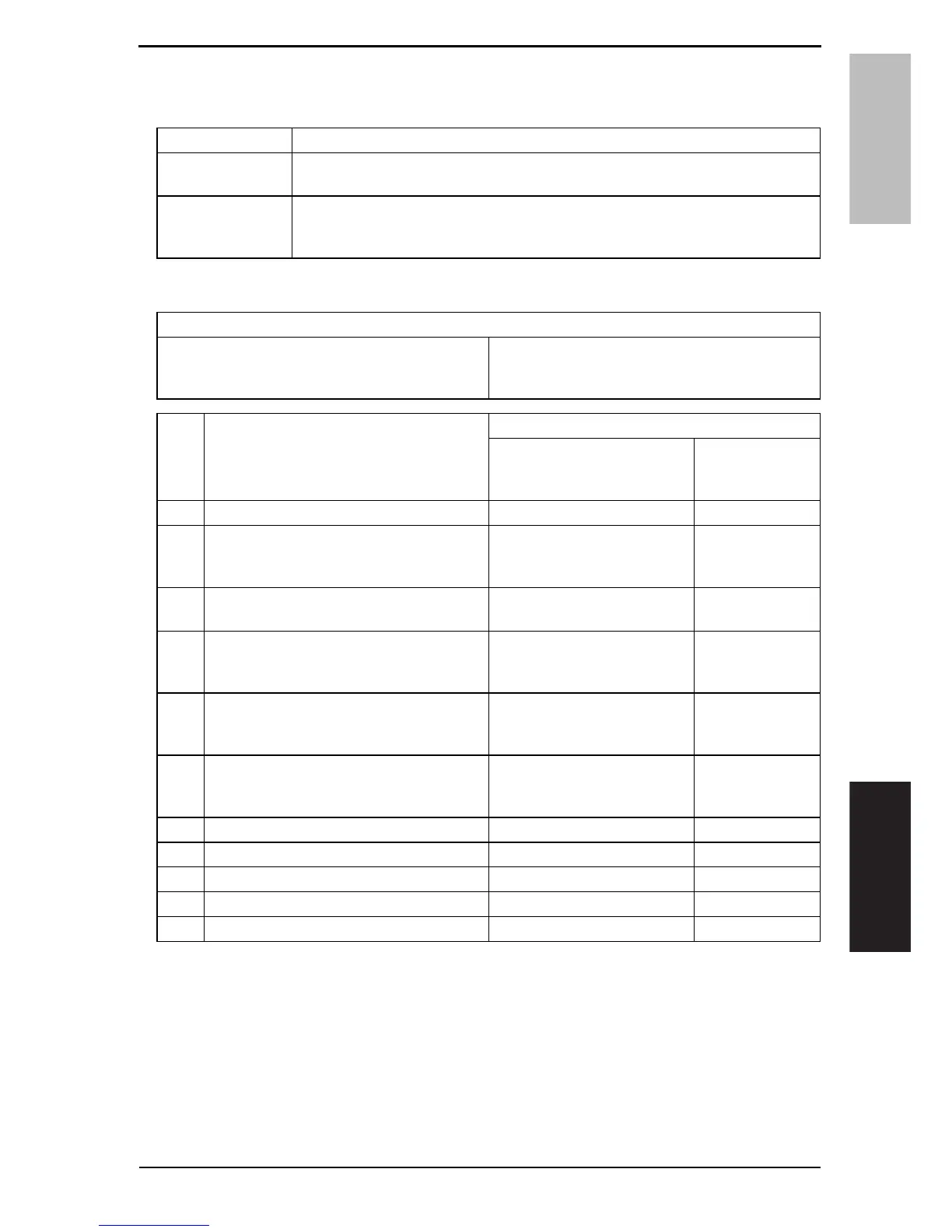Page #164 background image