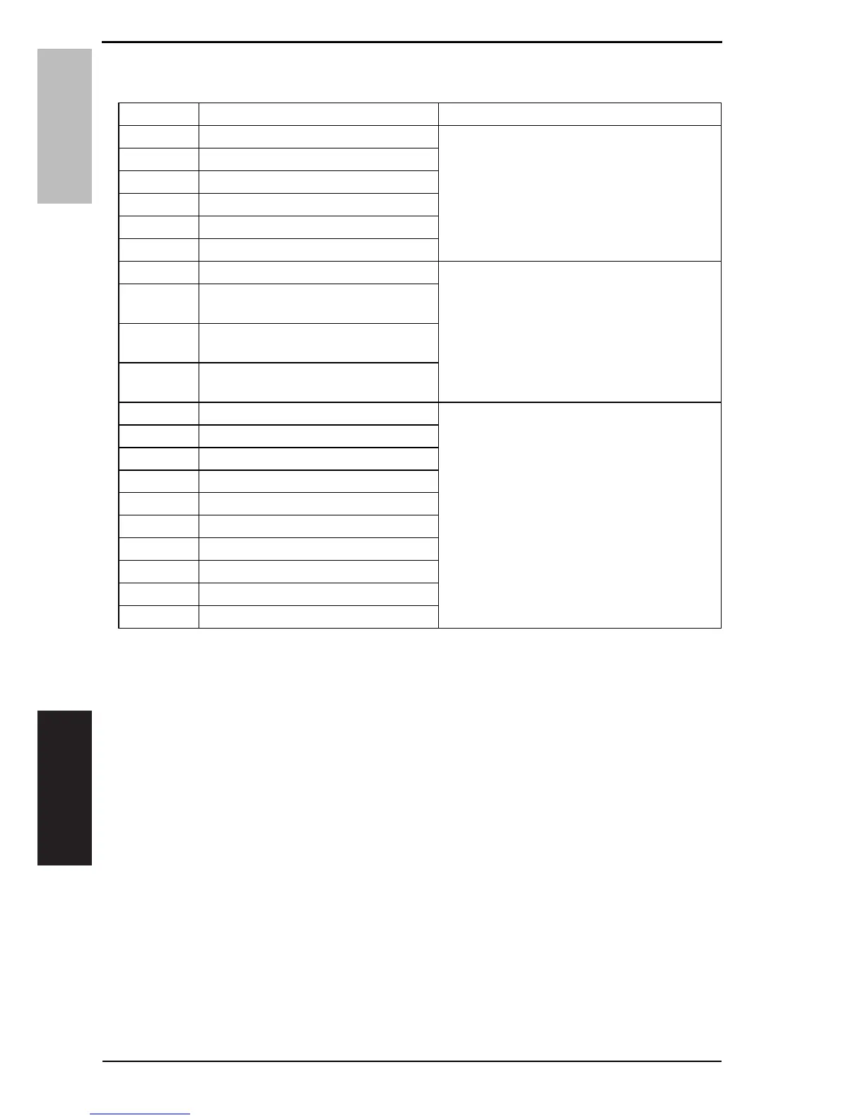 Page #167 background image
