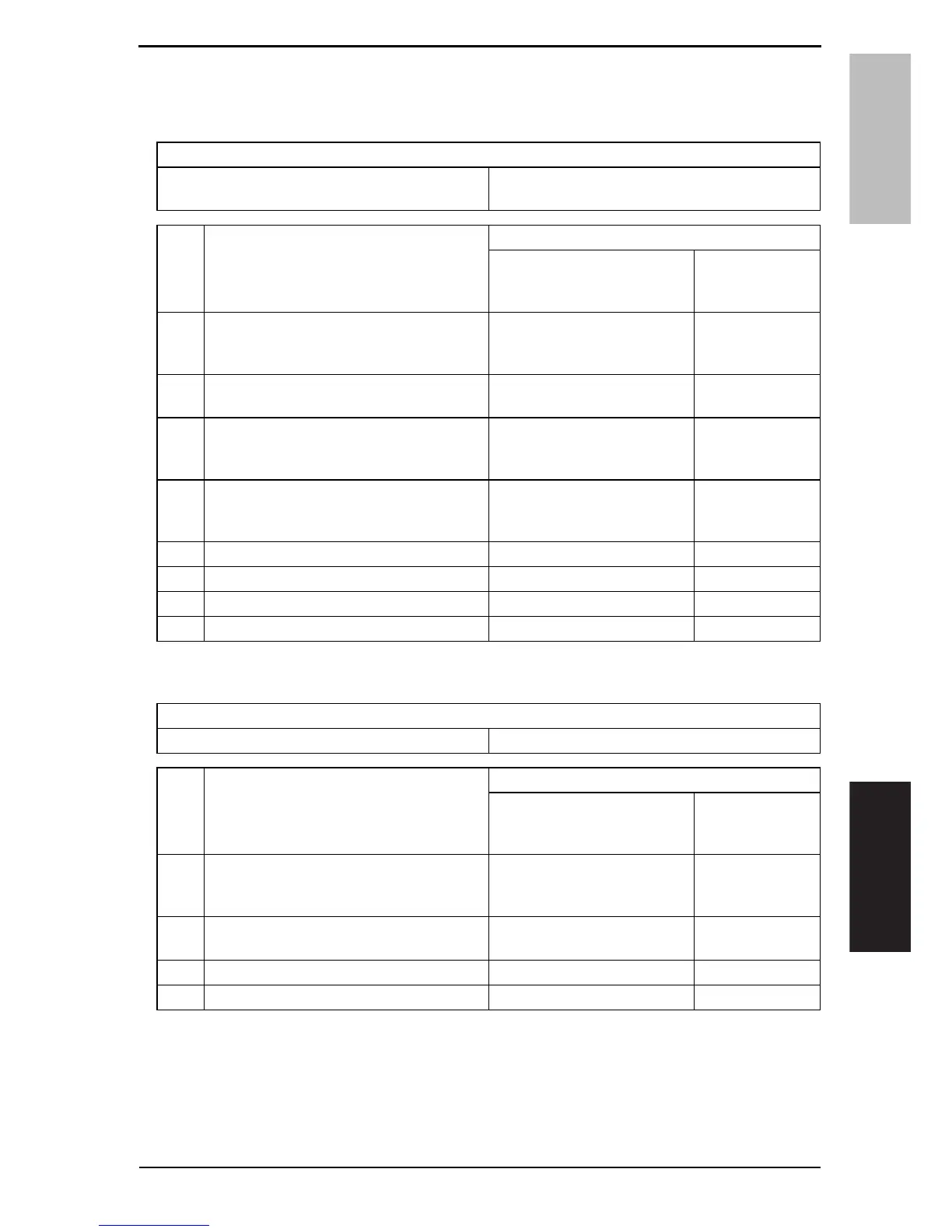 Page #168 background image