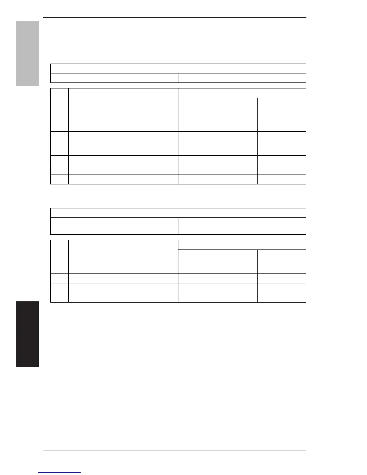 Page #169 background image