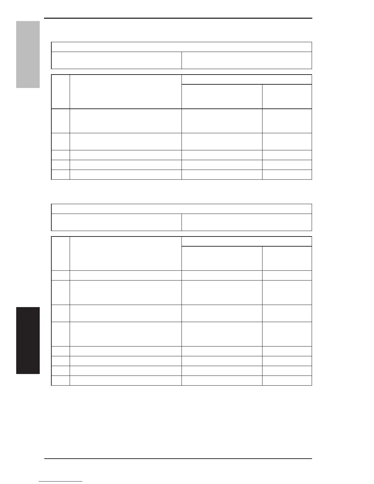 Page #171 background image