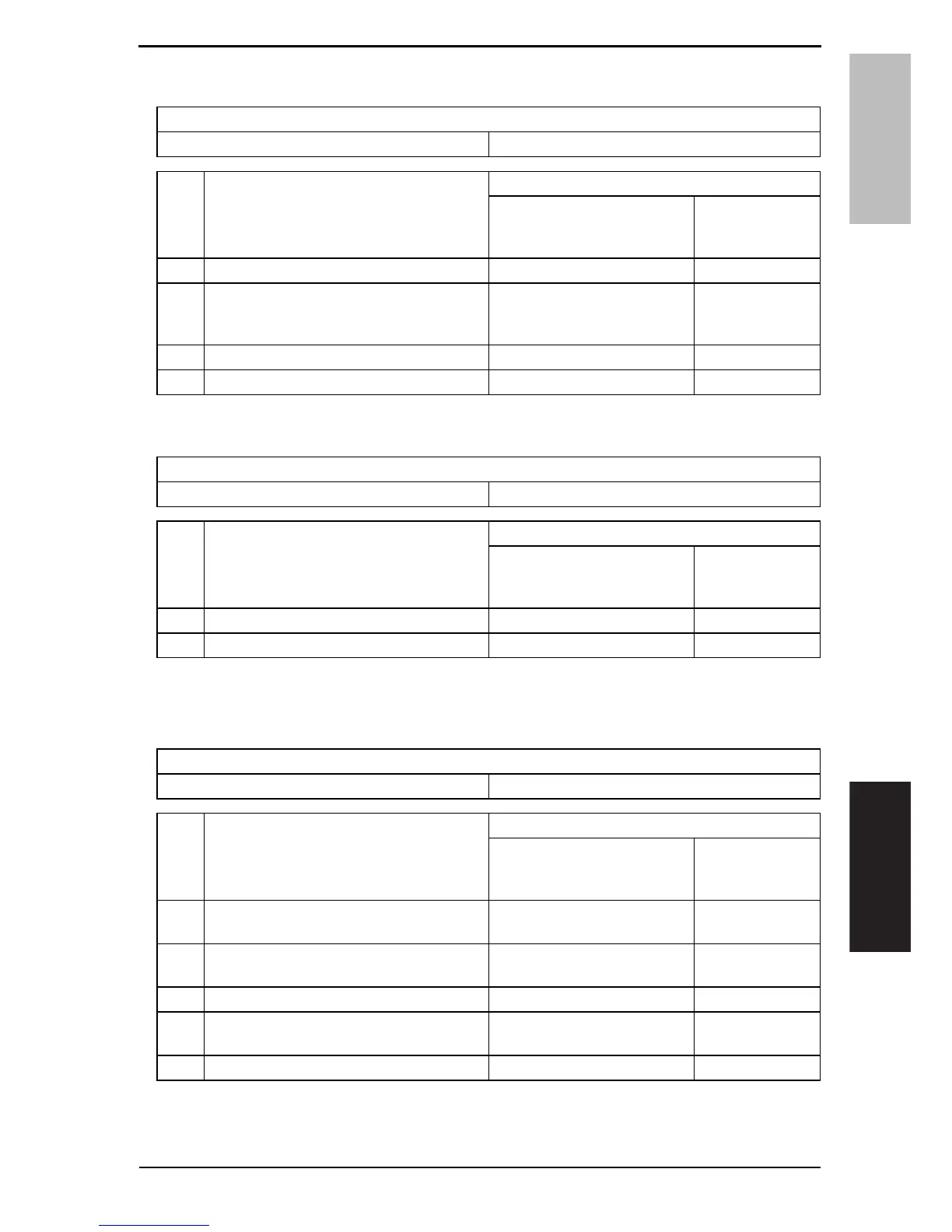 Page #172 background image