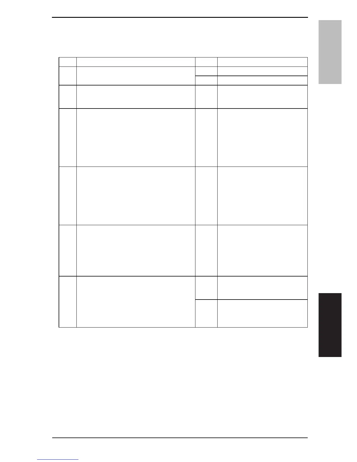 Page #174 background image