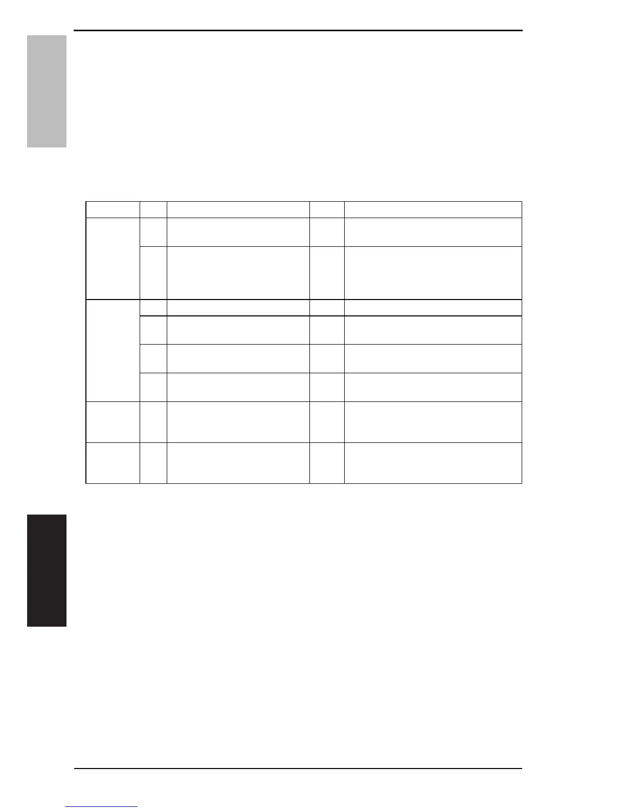 Page #175 background image