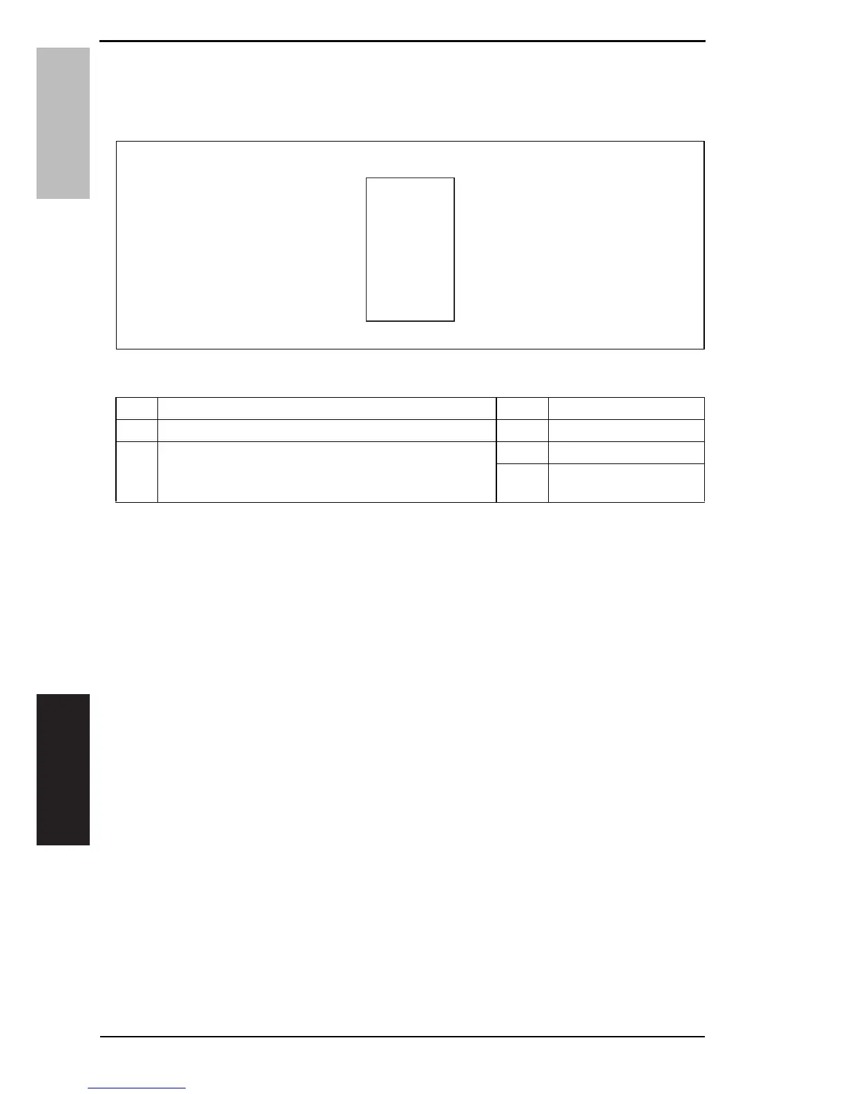 Page #177 background image