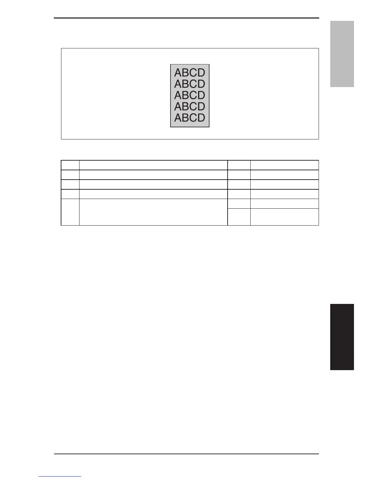 Page #180 background image