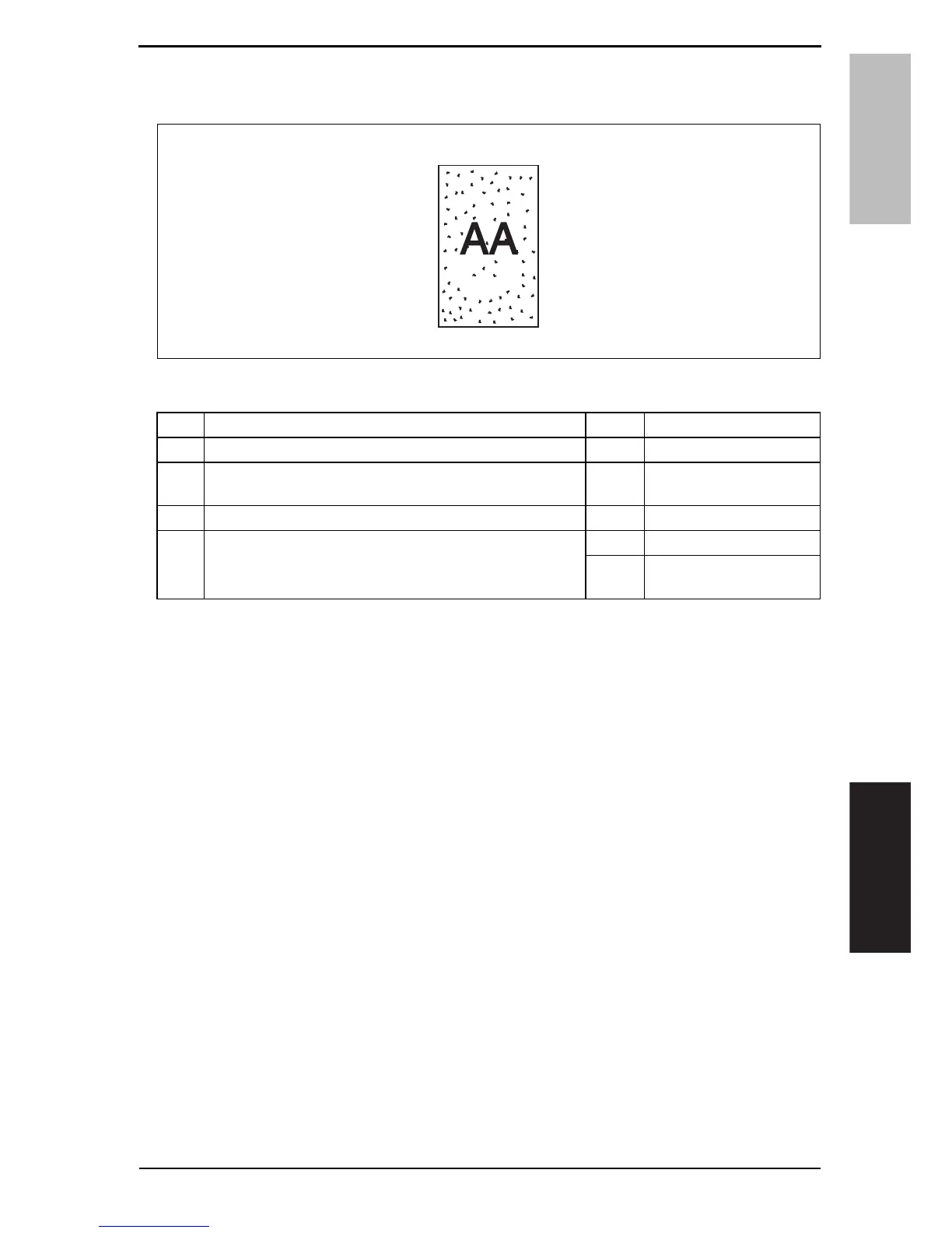 Page #182 background image