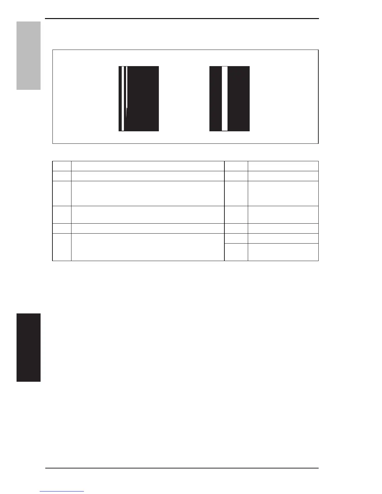 Page #183 background image