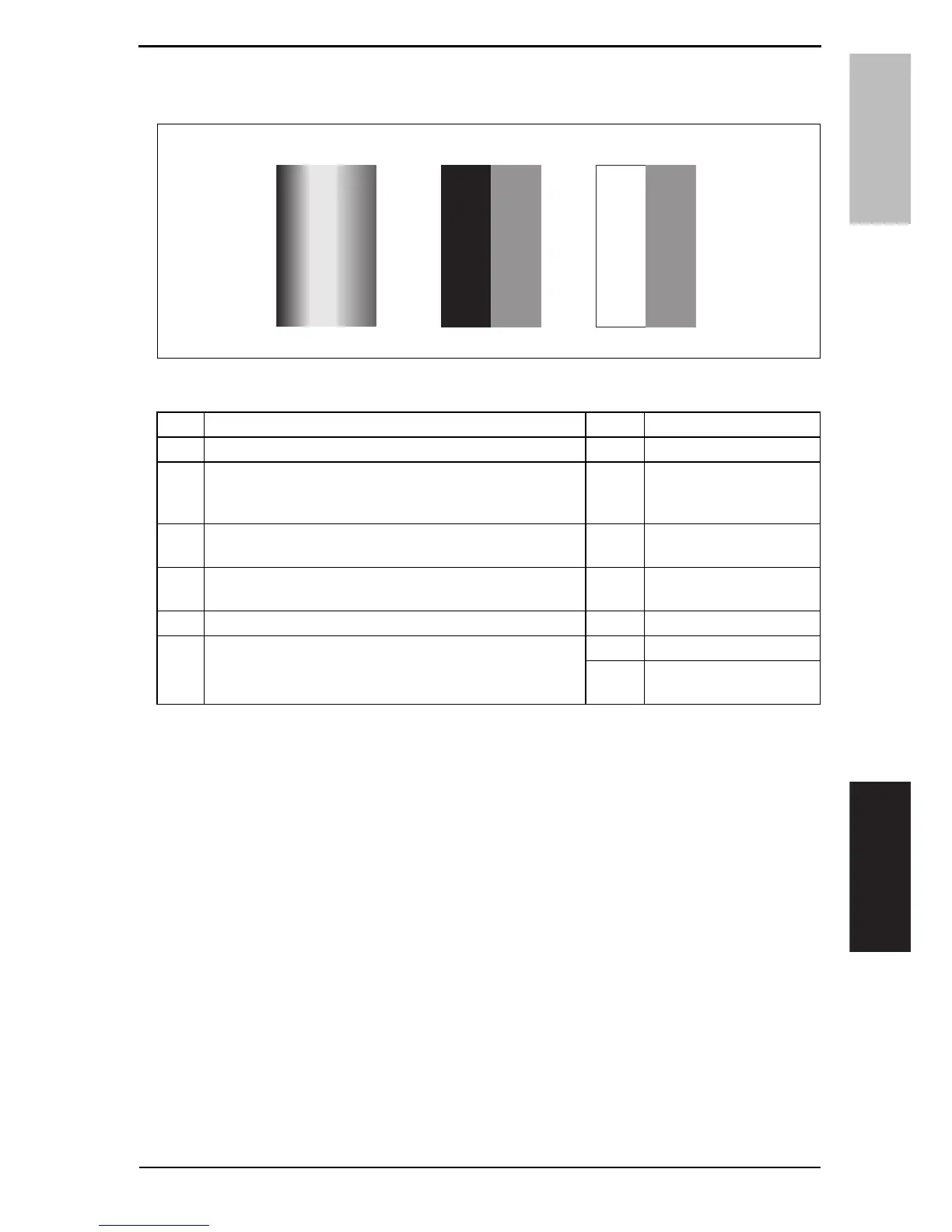 Page #184 background image