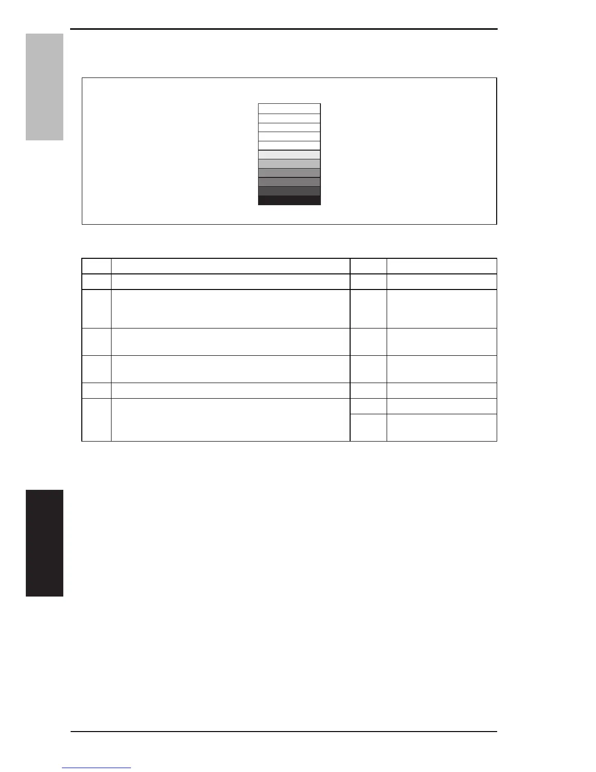 Page #185 background image