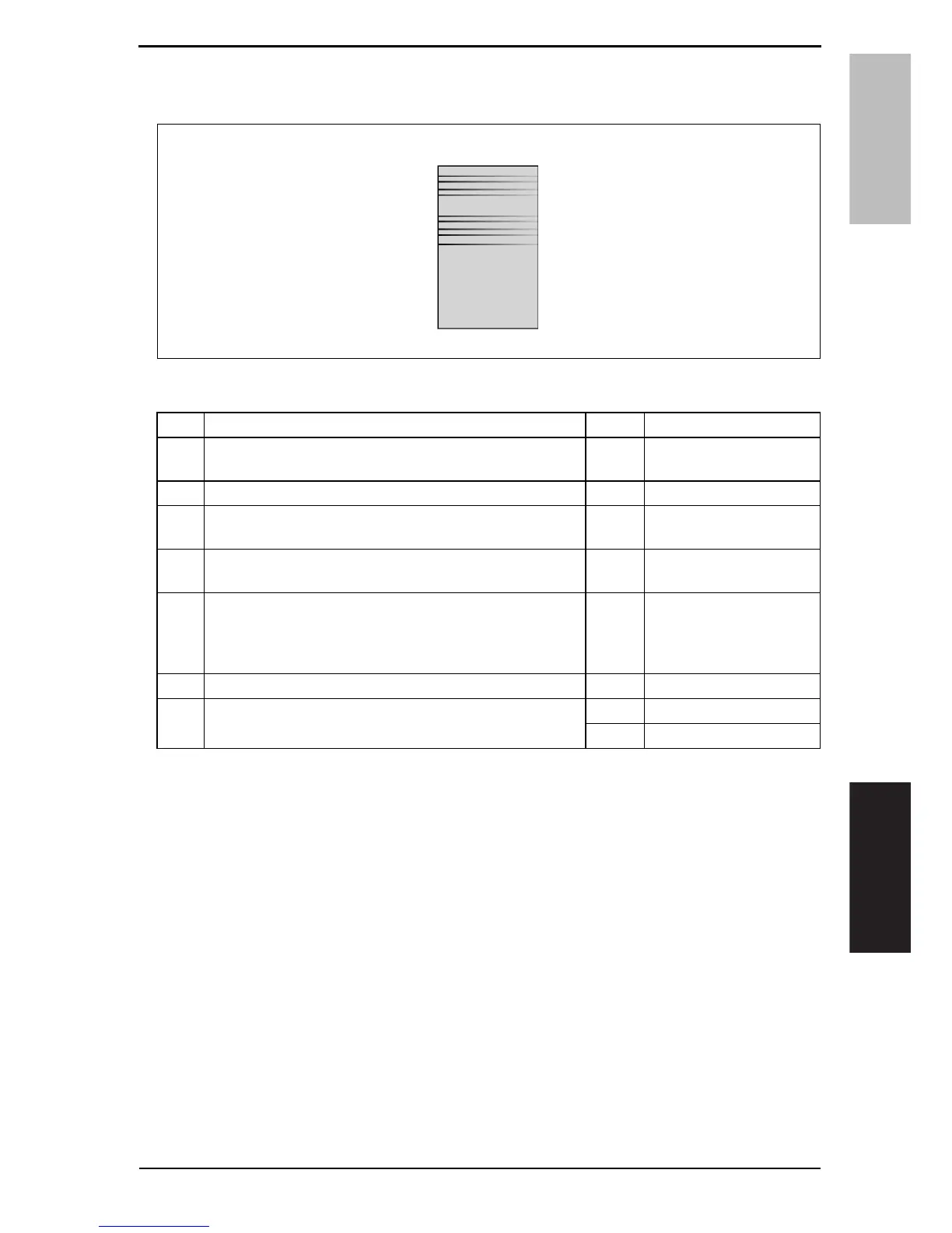 Page #186 background image