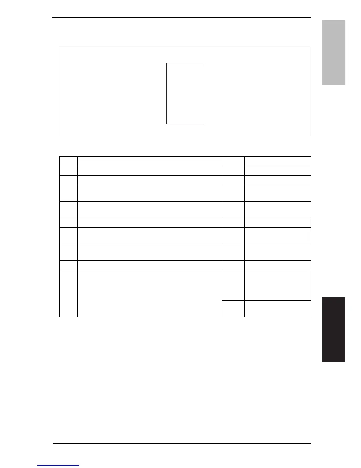 Page #188 background image
