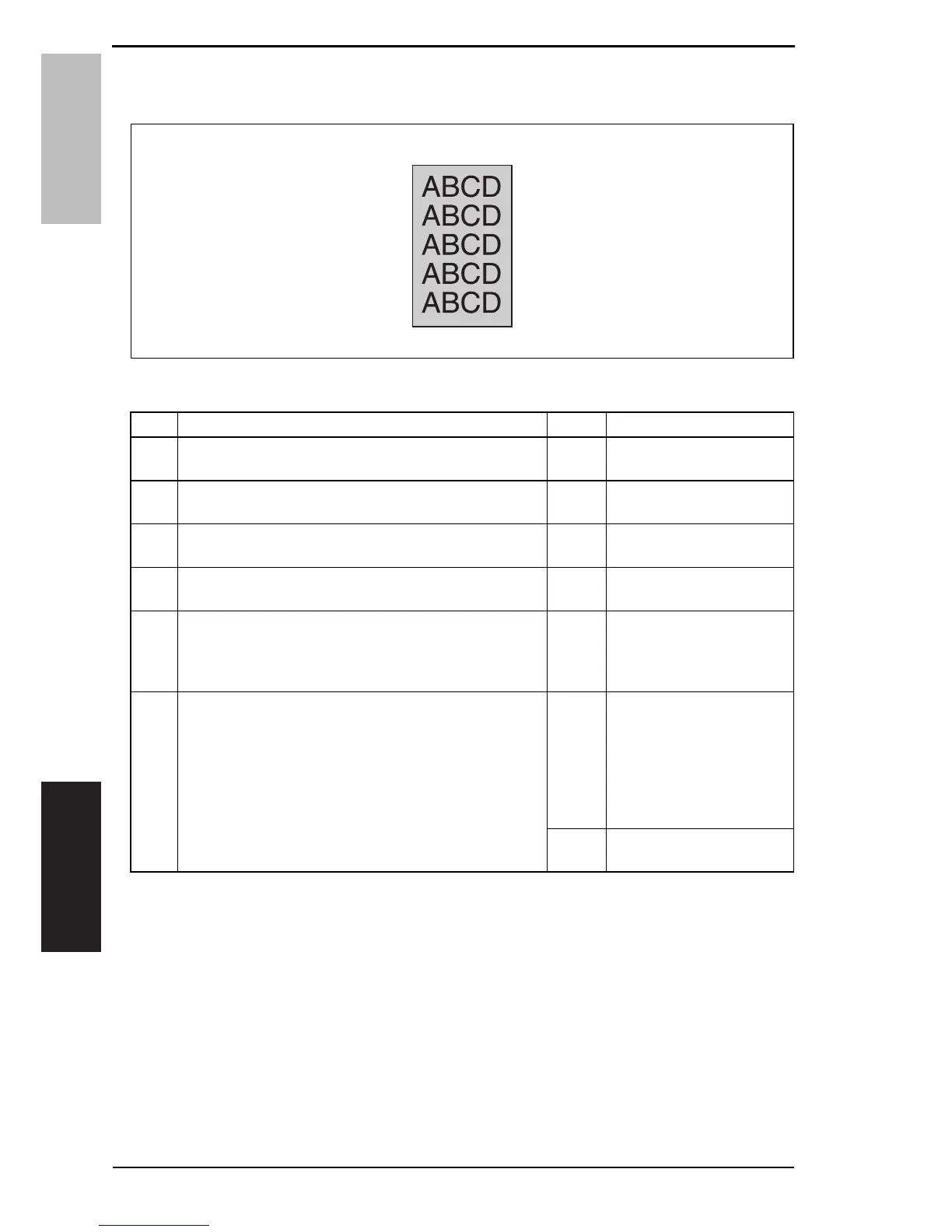 Page #191 background image