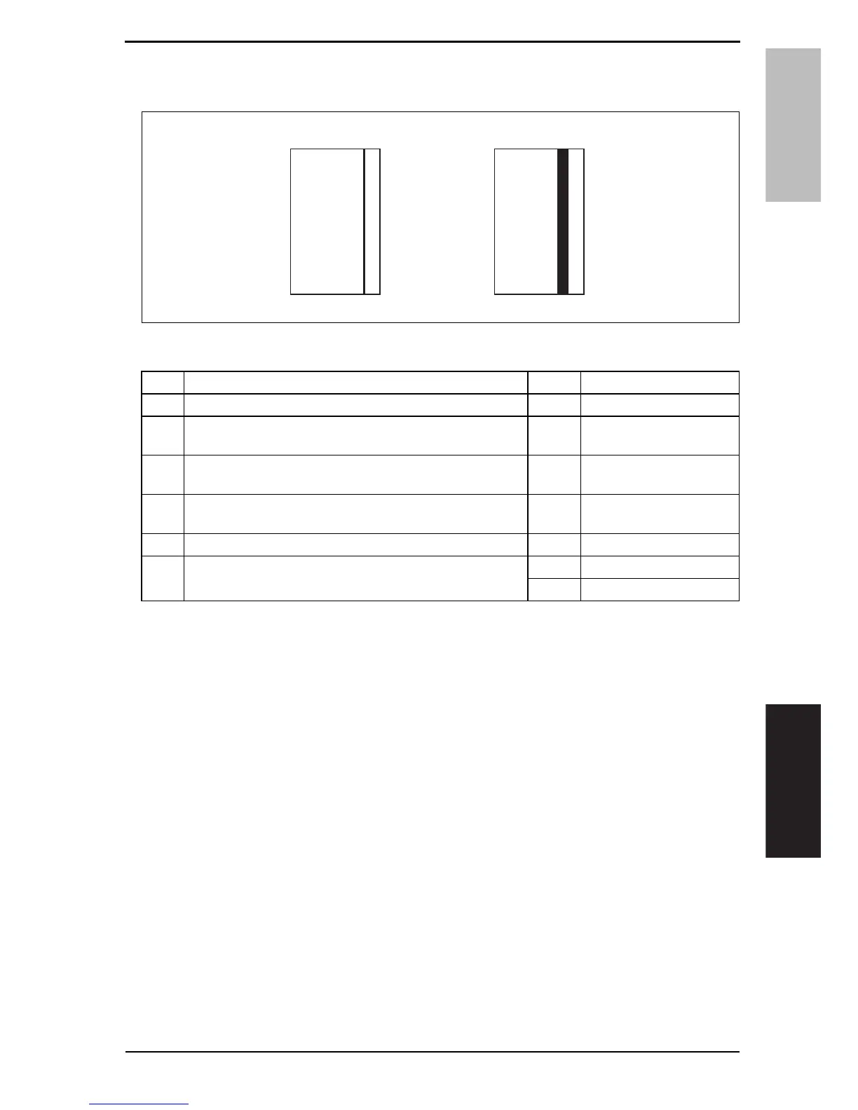 Page #192 background image
