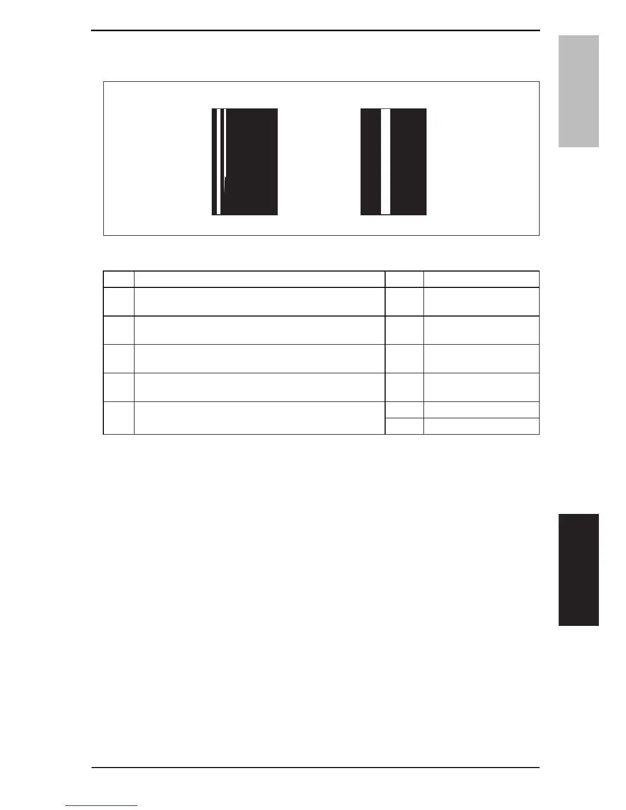 Page #194 background image
