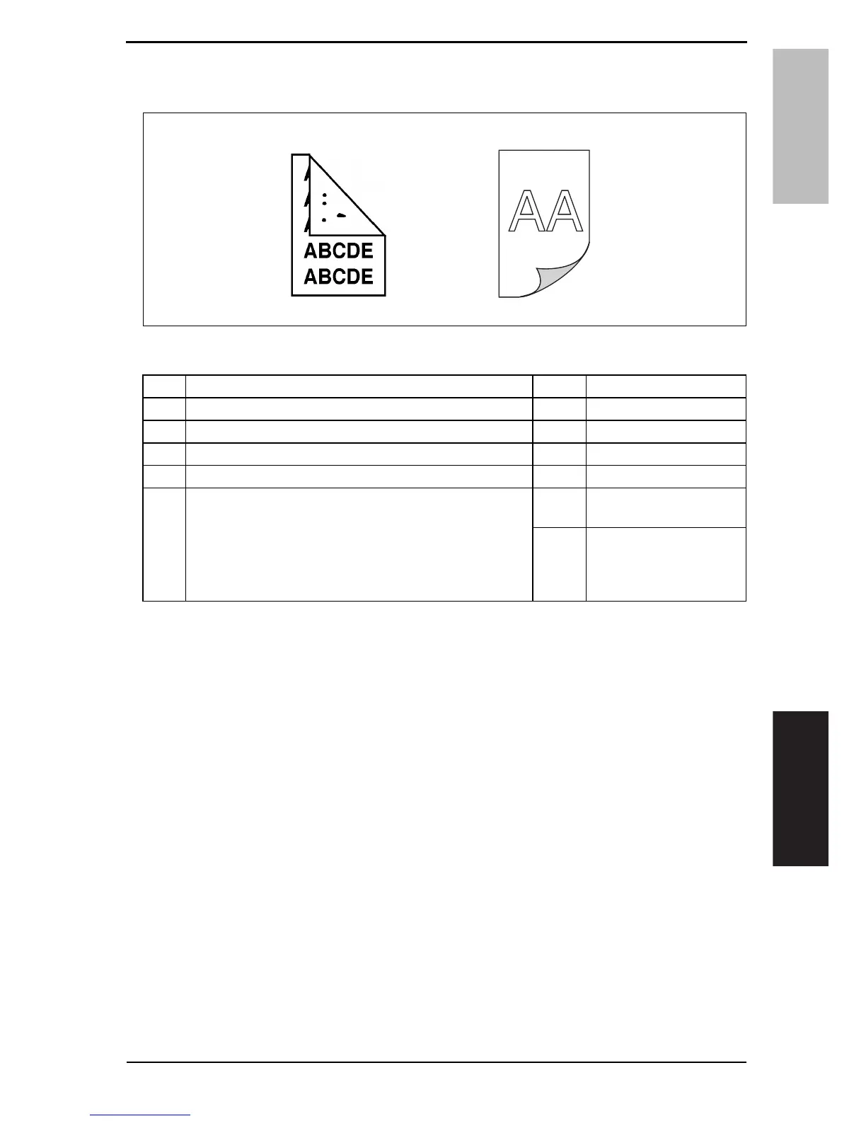 Page #196 background image