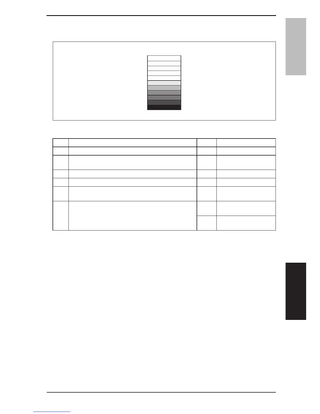 Page #198 background image