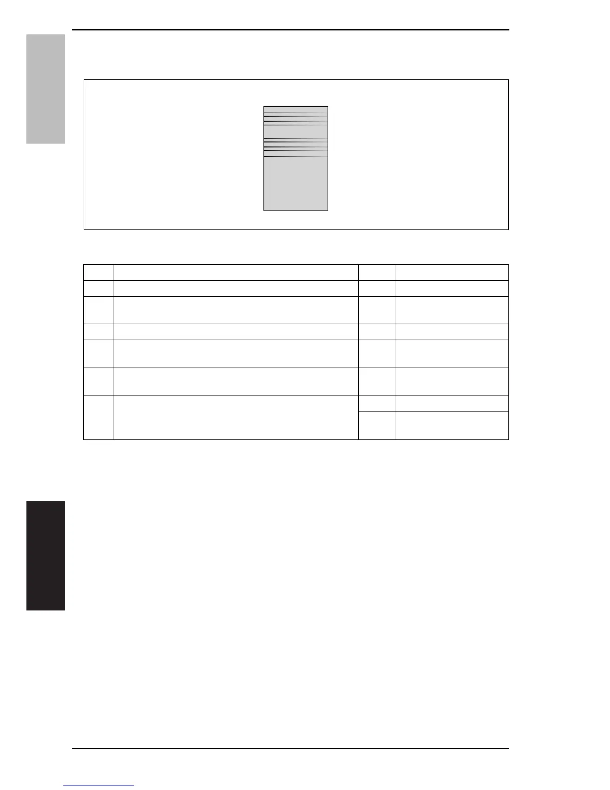 Page #199 background image