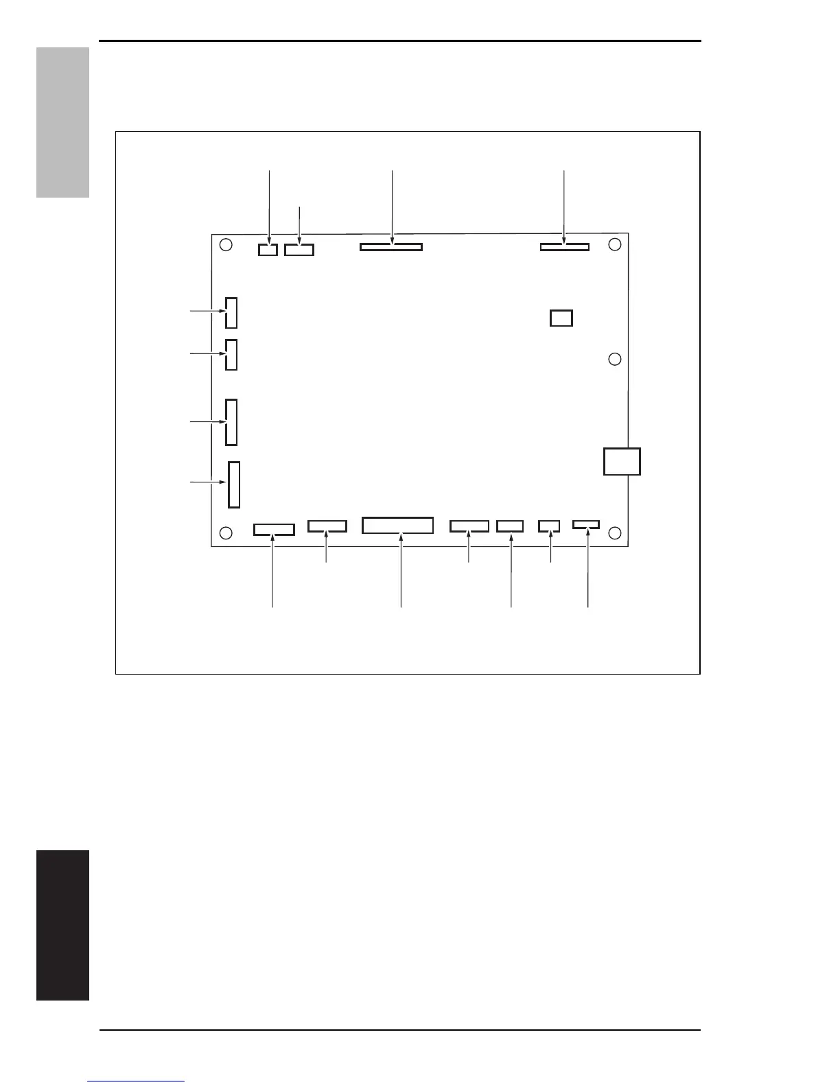 Page #203 background image