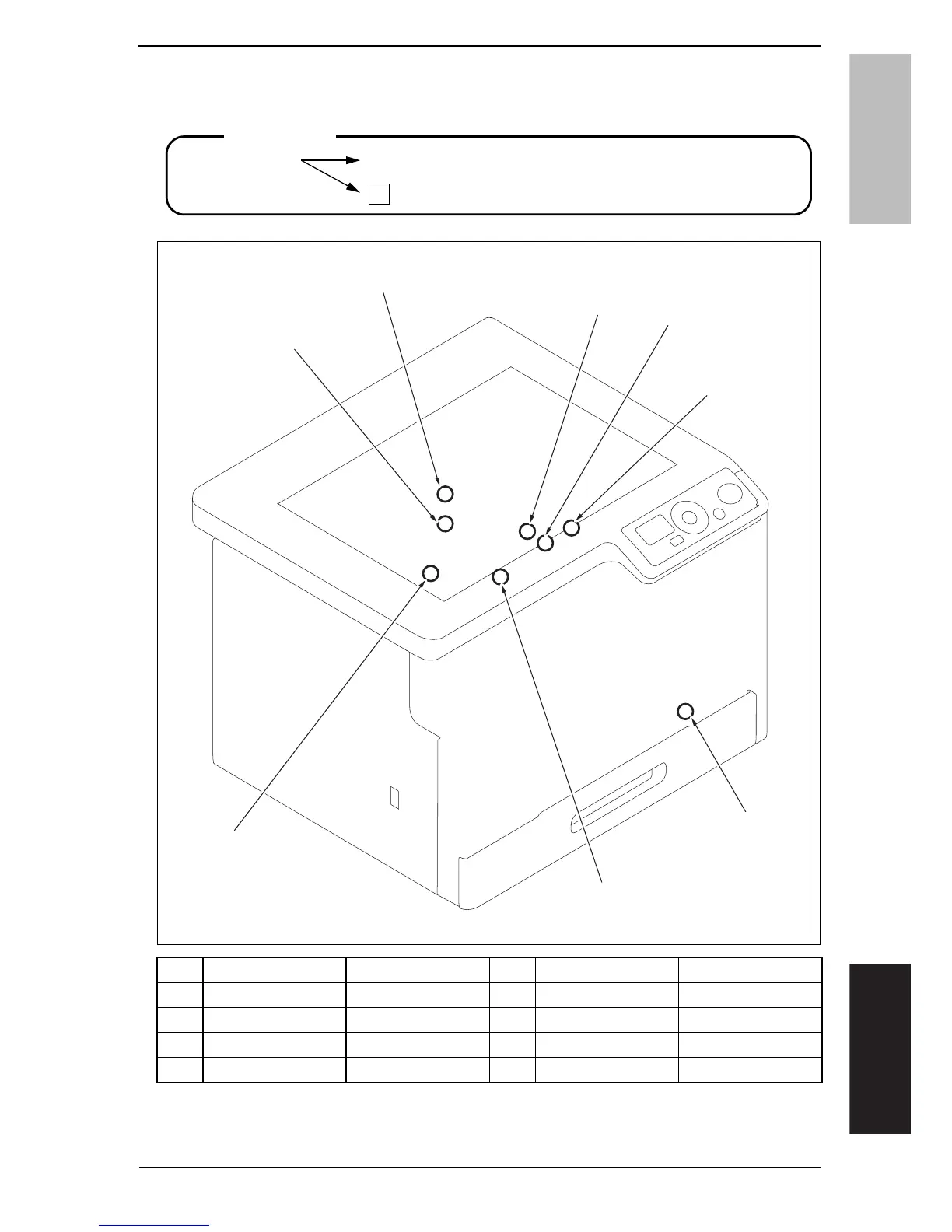 Page #204 background image