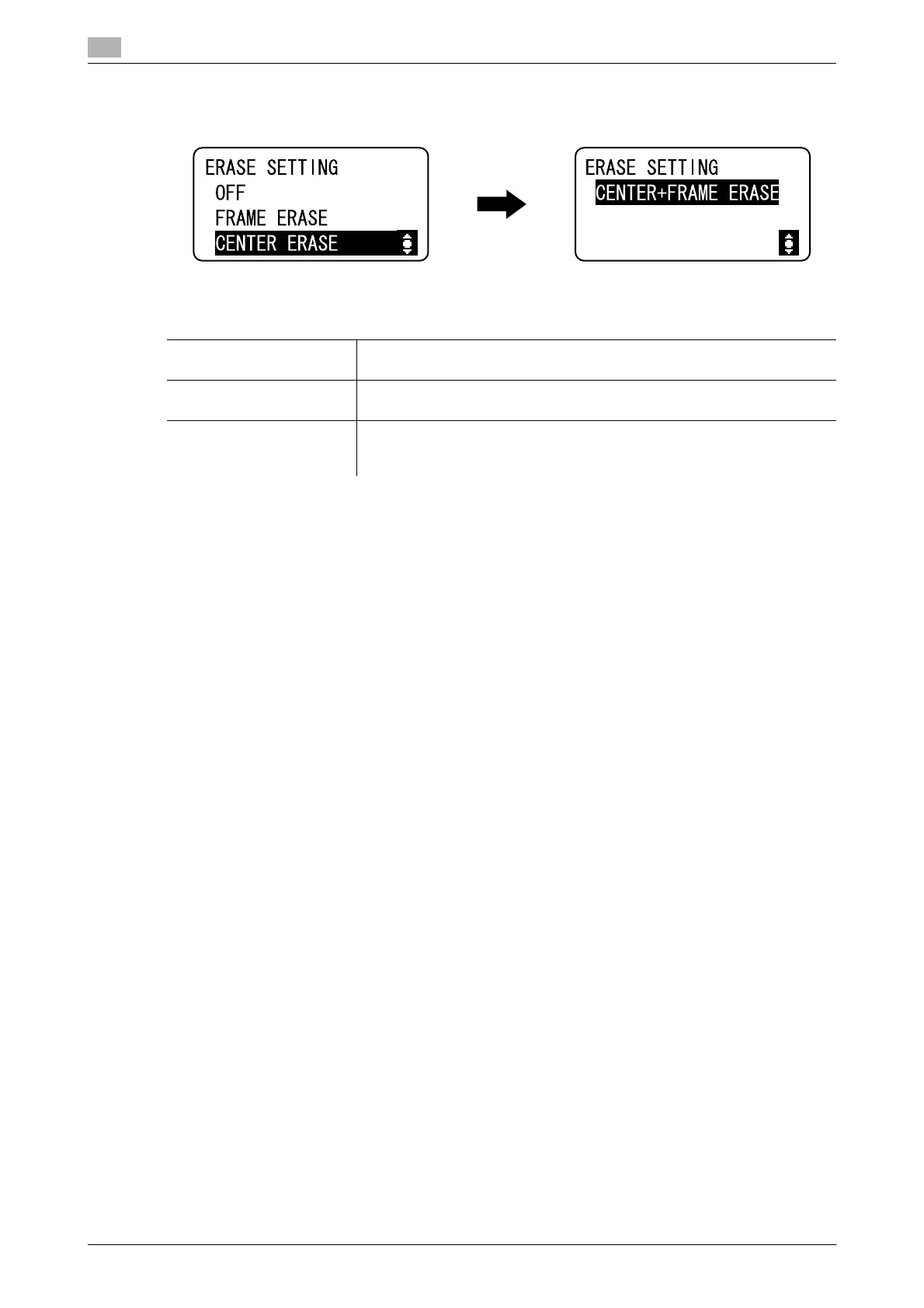 Page #60 background image