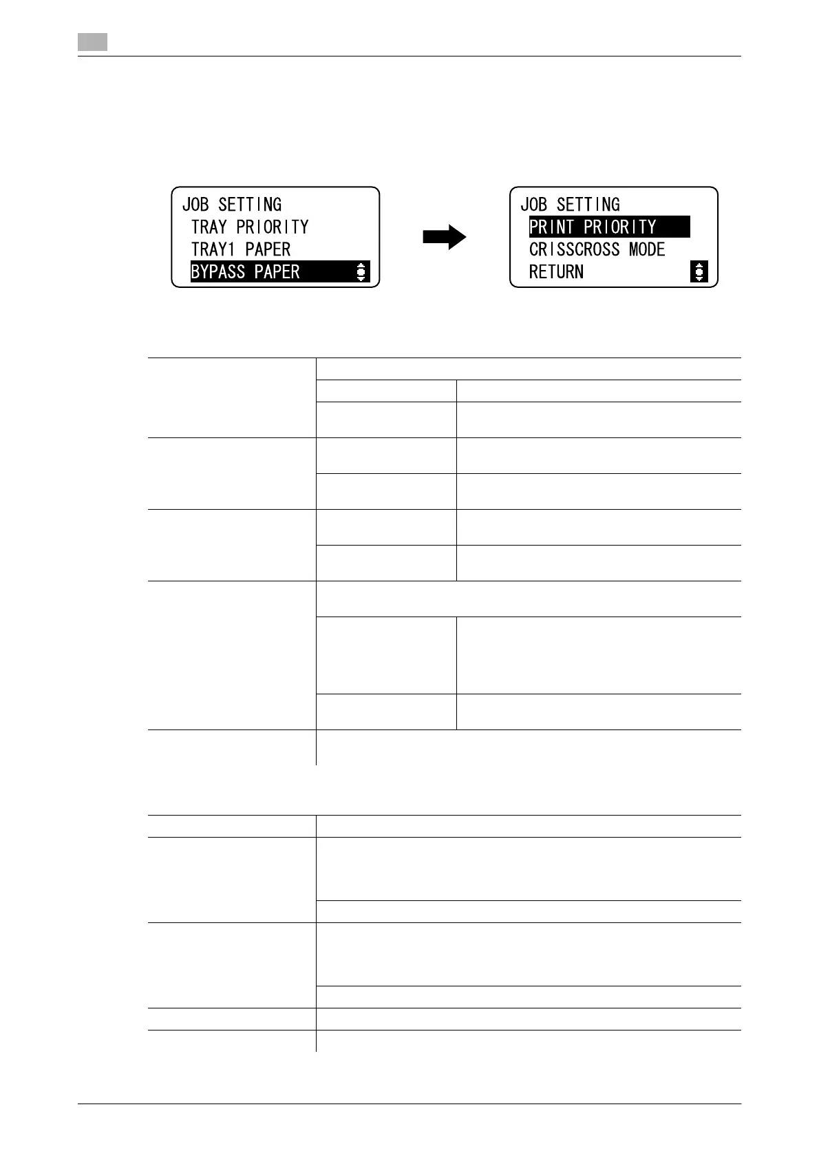 Page #96 background image