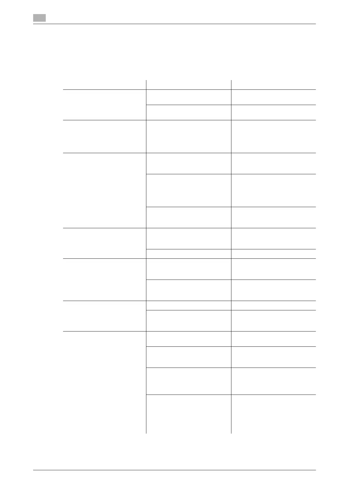 Page #112 background image