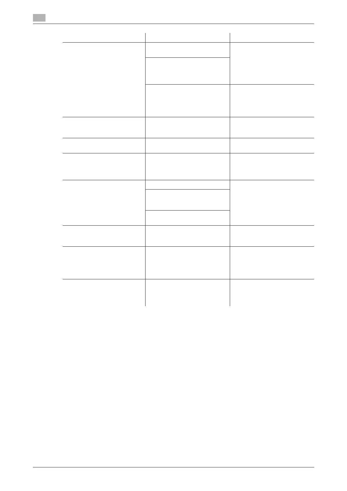 Page #114 background image