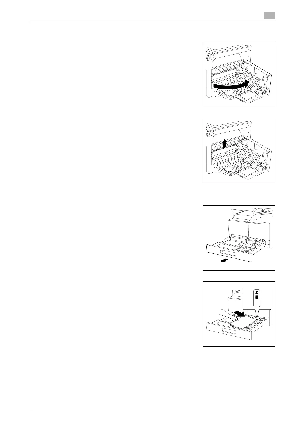 Page #119 background image