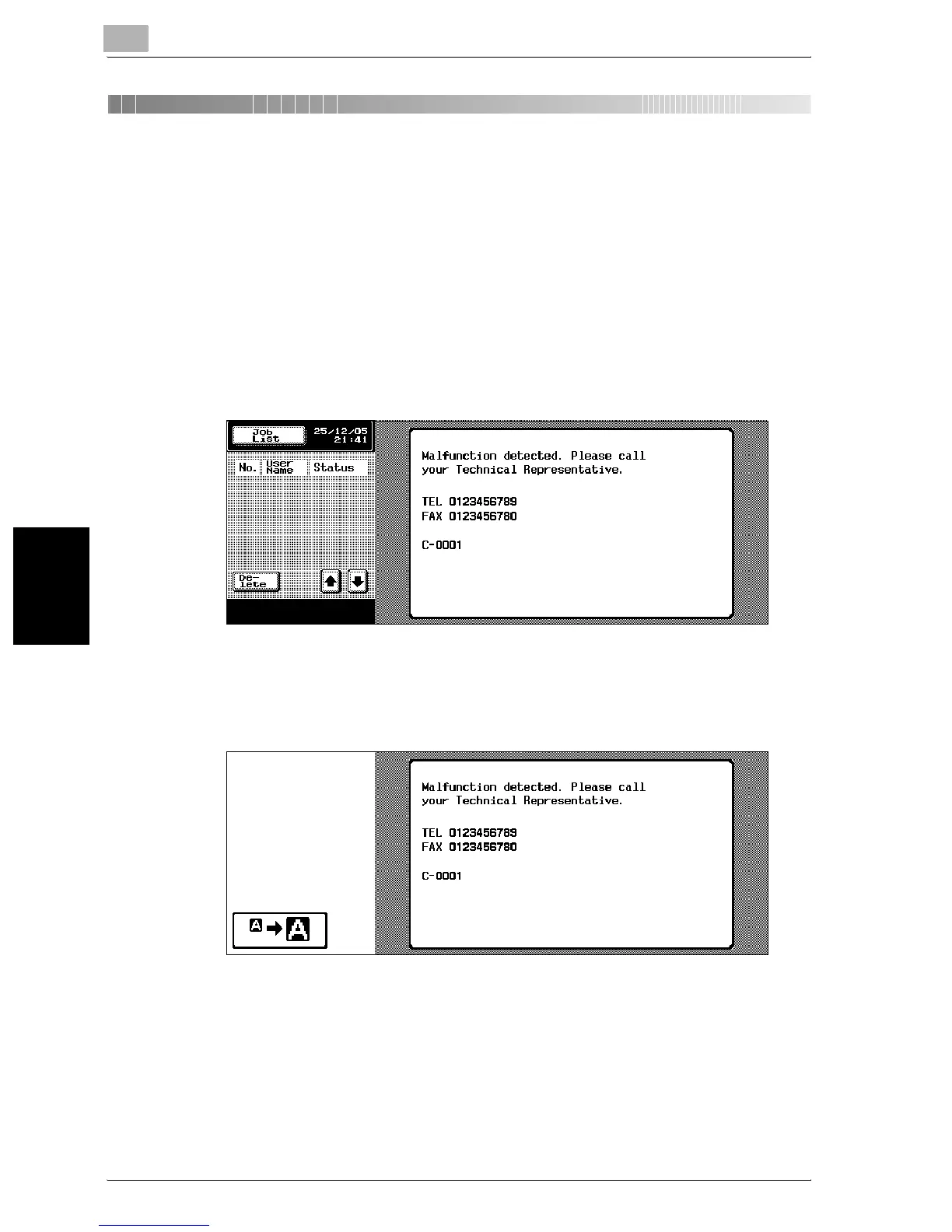 Page #257 background image