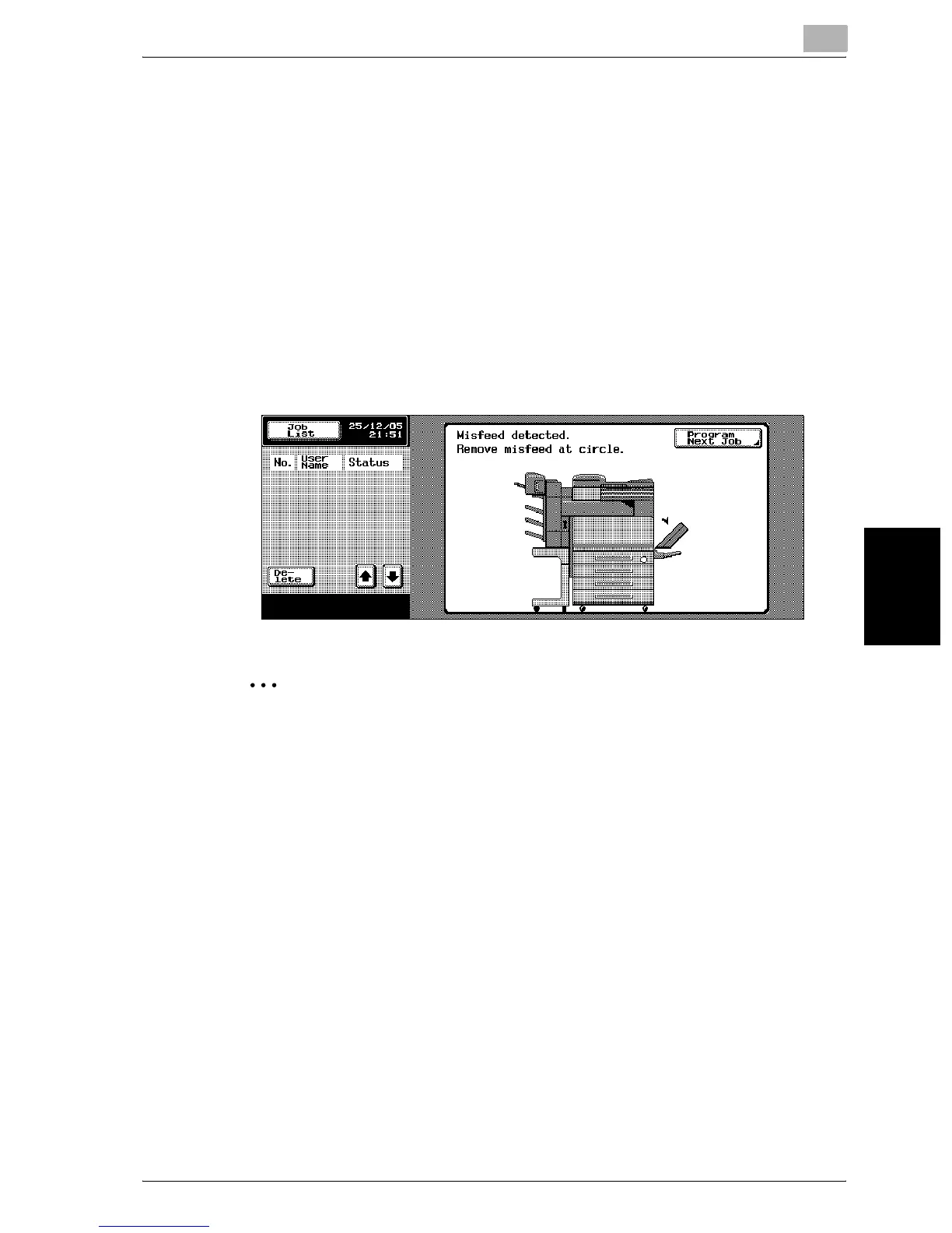 Page #260 background image