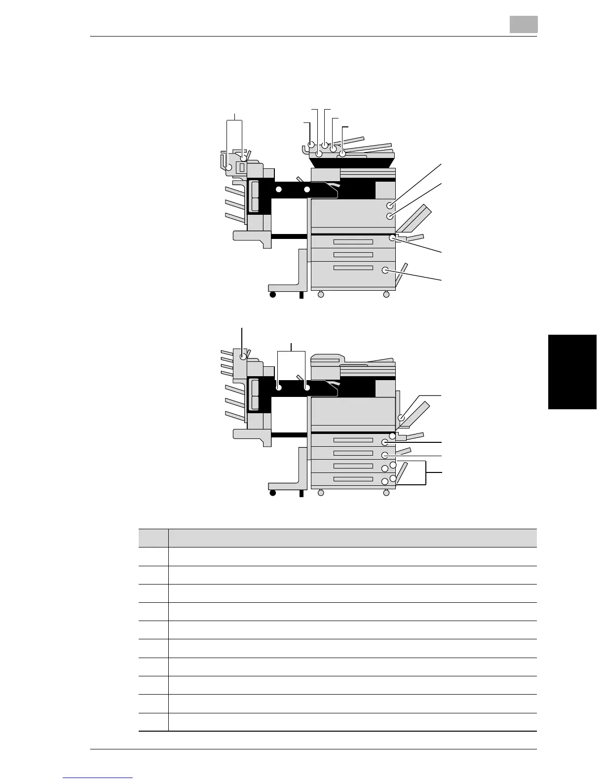 Page #262 background image