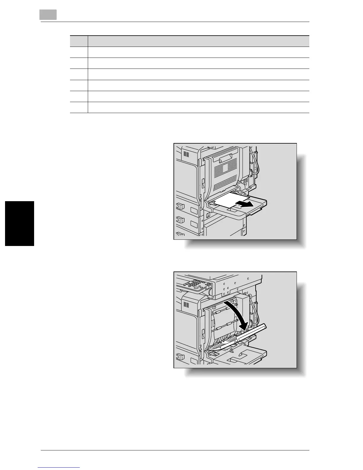 Page #263 background image
