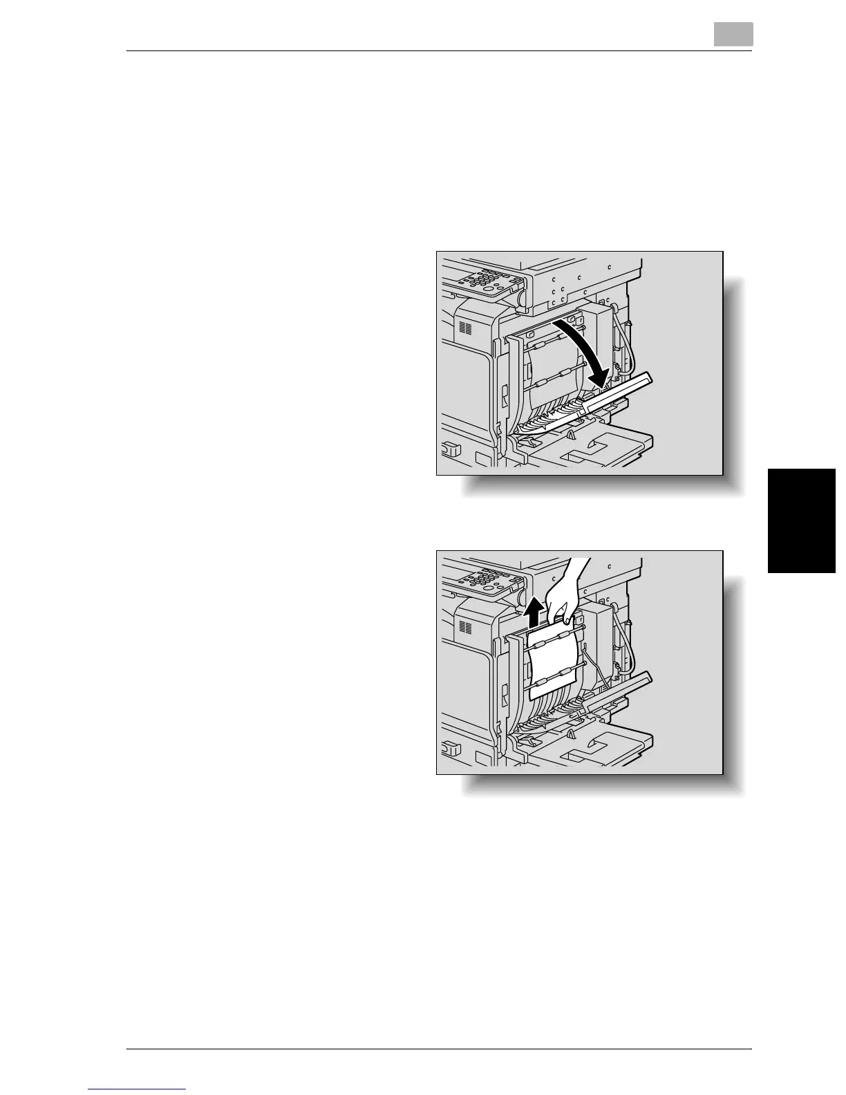 Page #266 background image