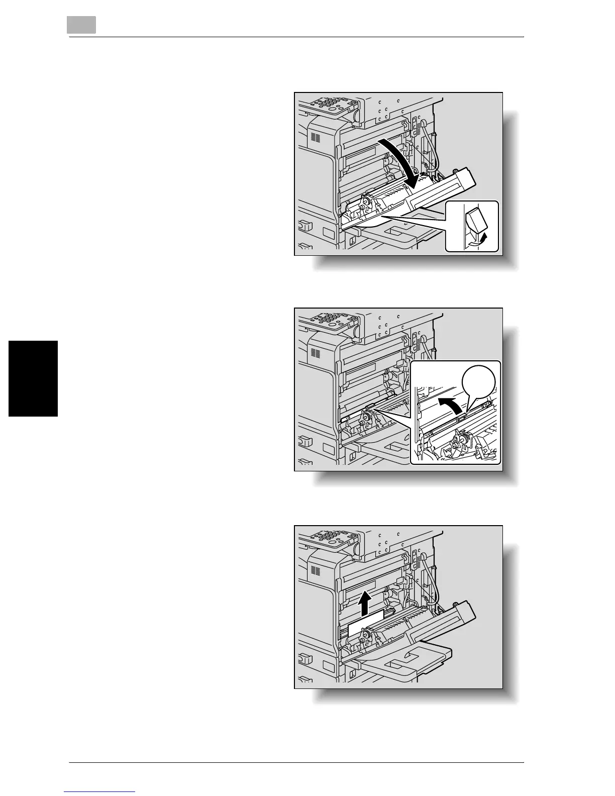 Page #267 background image