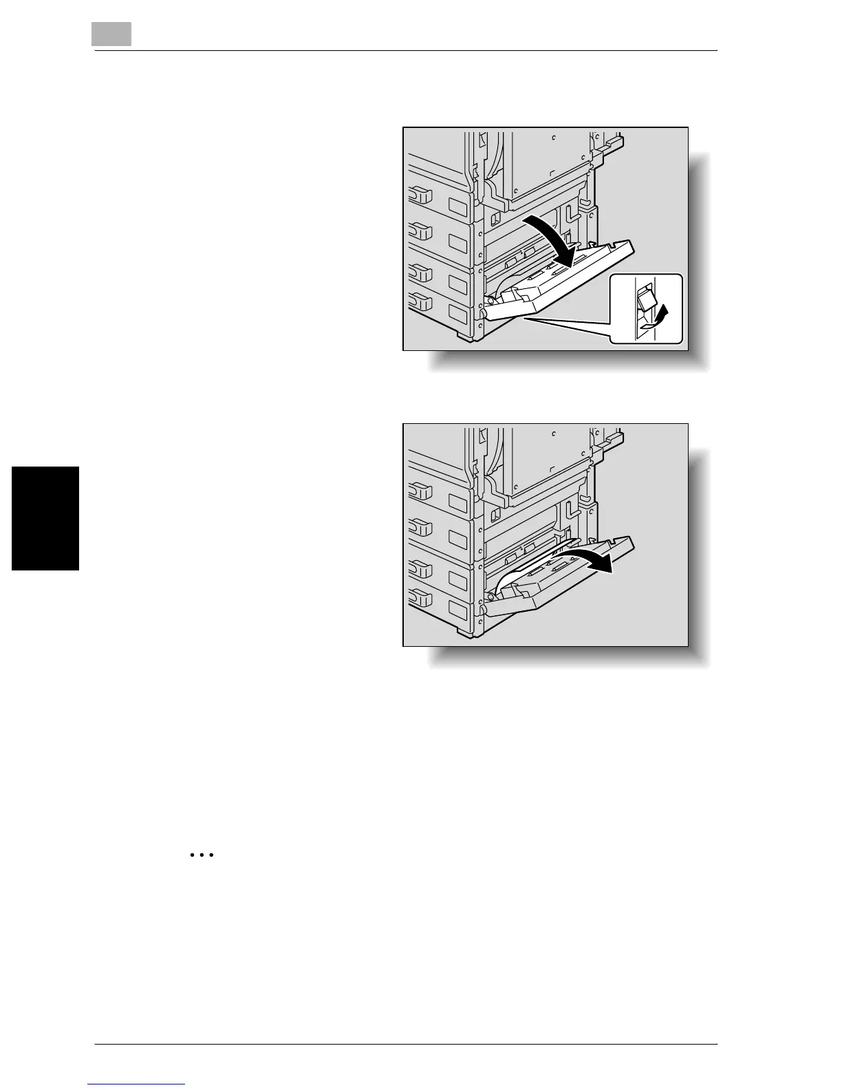 Page #271 background image